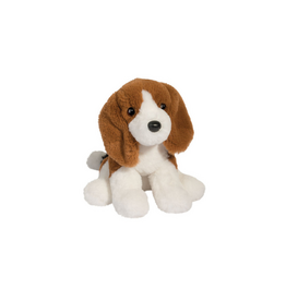 Douglas Douglas Earnie Beagle Mini Soft