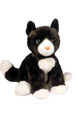 Douglas Douglas - Beckie Cat Soft