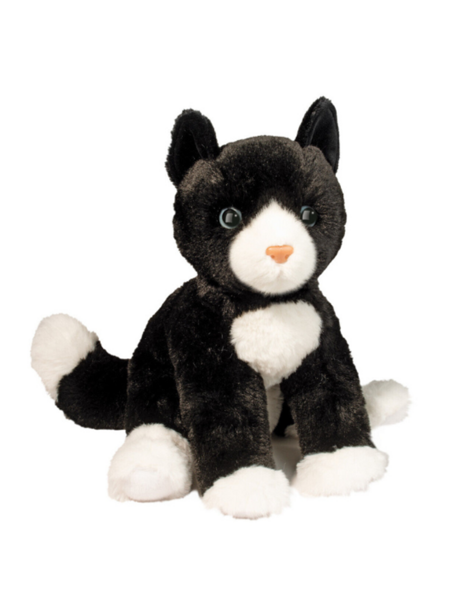 Douglas Douglas - Beckie Cat Soft