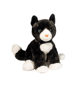 Douglas Douglas Beckie Cat Soft
