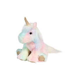 Douglas Douglas Kylie Soft Rainbow Unicorn
