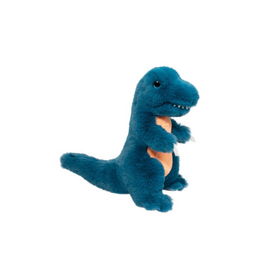 Douglas Douglas Kennie Soft Blue T-Rex