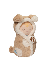 Douglas Douglas - Baby Pup Hug