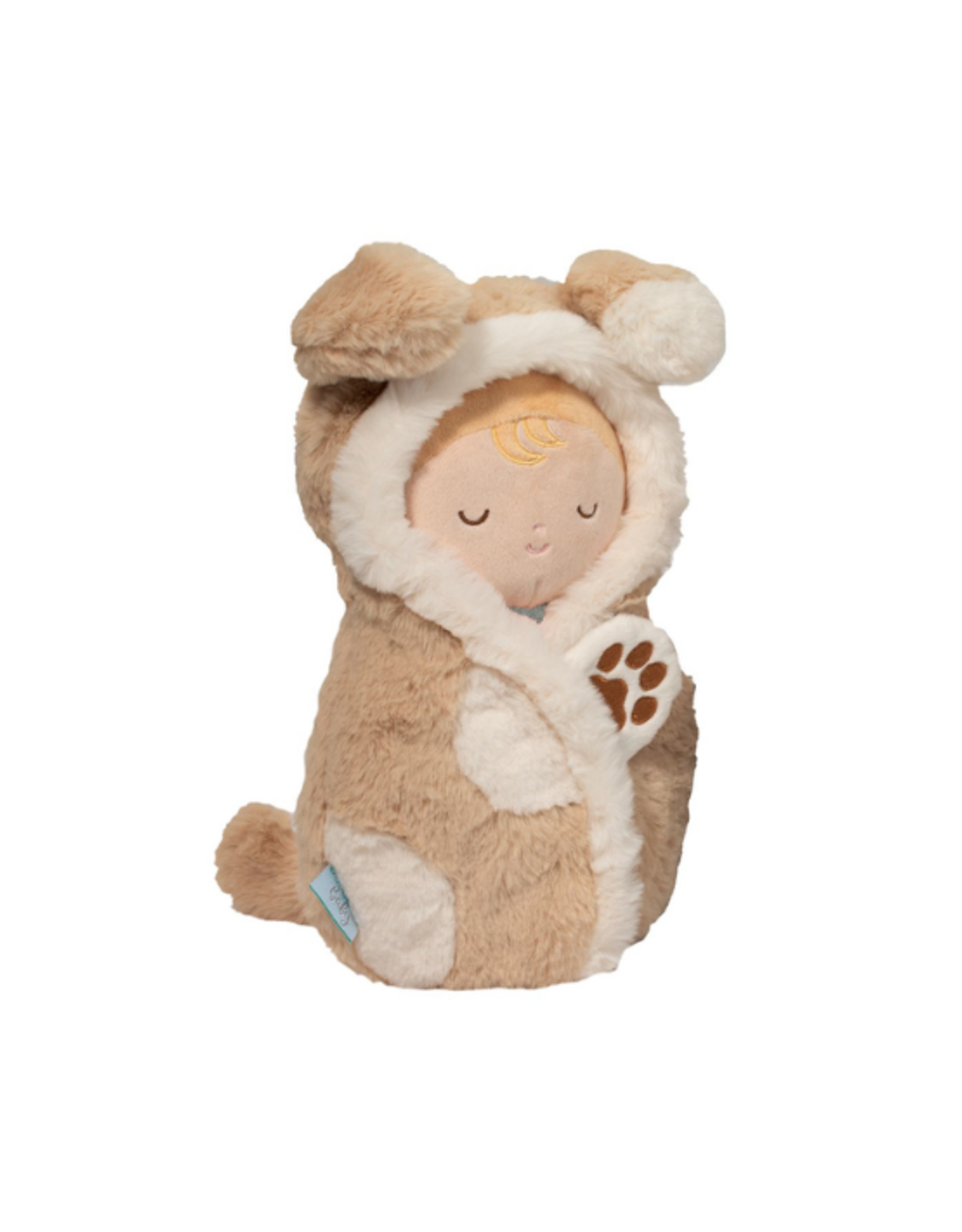 Douglas Douglas - Baby Pup Hug