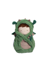 Douglas Douglas - Asher Dragon Hug