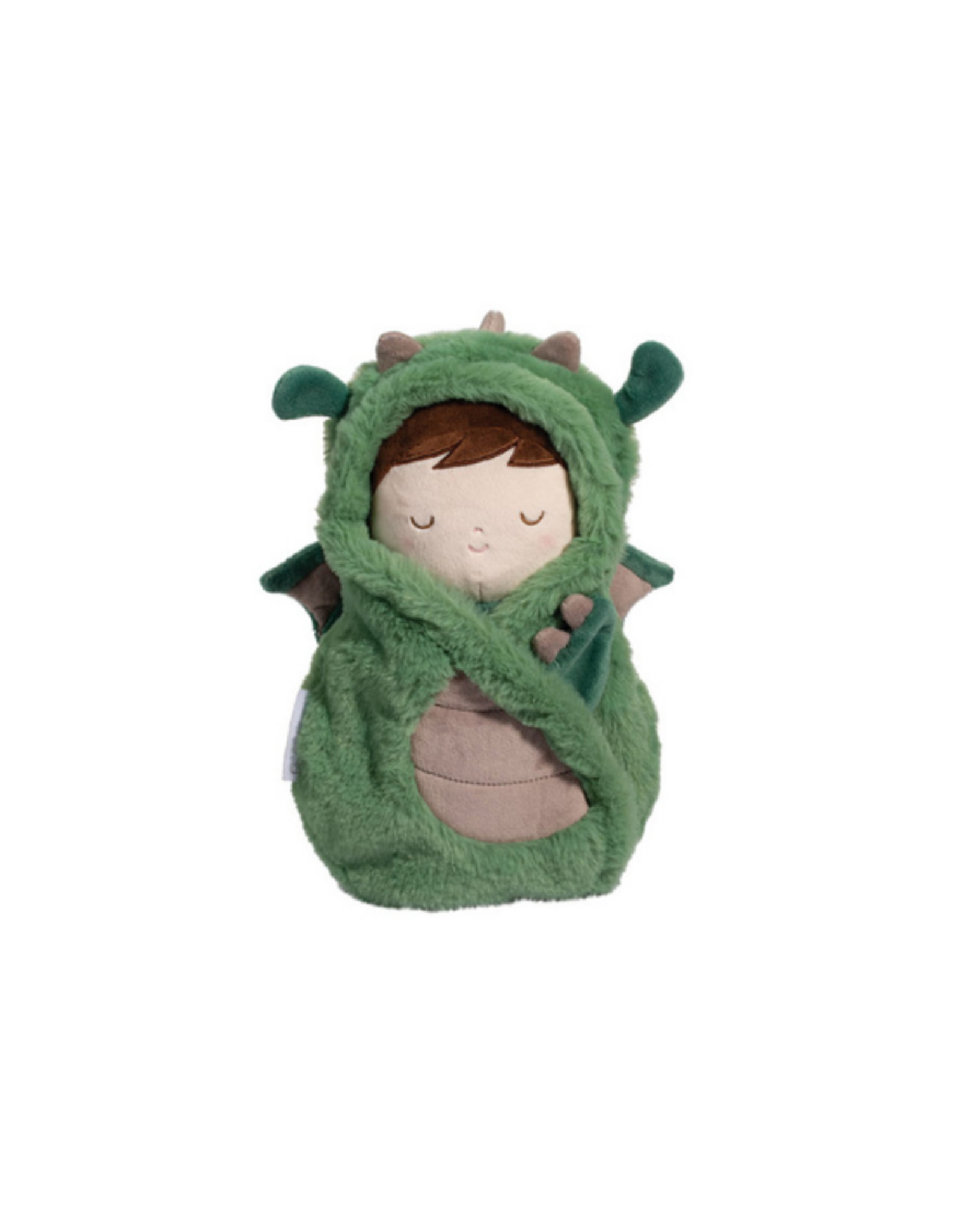 Douglas Douglas - Asher Dragon Hug