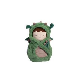 Douglas Douglas Asher Dragon Hug