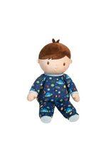 Douglas Douglas - Gavin Galaxy Soft Doll