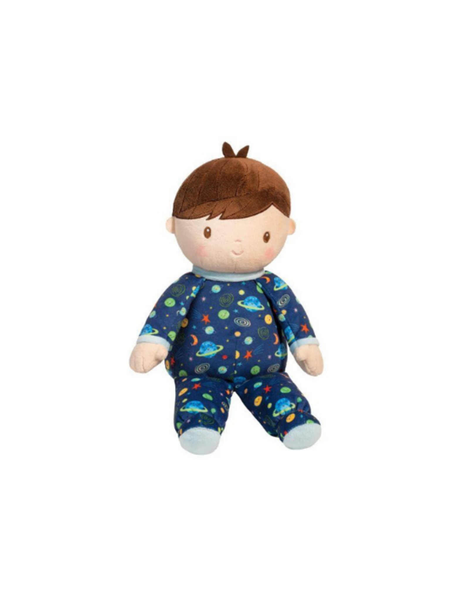 Douglas Douglas - Gavin Galaxy Soft Doll