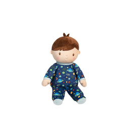Douglas Douglas Gavin Galaxy Soft Doll