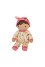 Douglas Douglas - Summer Garden Doll