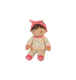 Douglas Douglas Summer Garden Doll