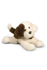 Douglas Douglas - Donnie Soft Puppy