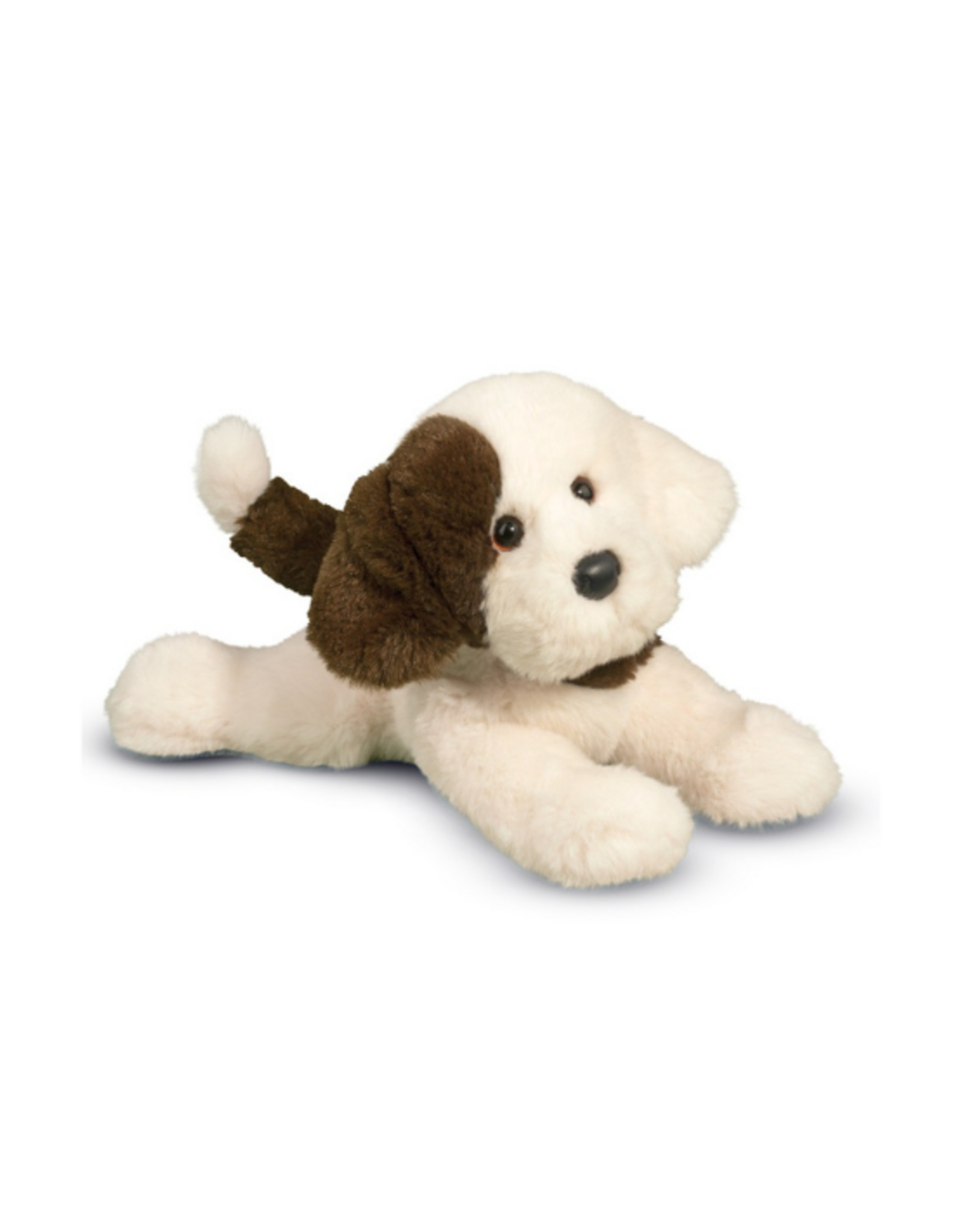 Douglas Douglas - Donnie Soft Puppy