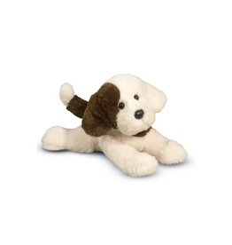 Douglas Douglas Donnie Soft Puppy