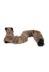 Wild Republic Wild Republic - Tailkins Clouded Leopard Stuffed Animal - 40"