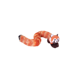 Wild Republic Wild Republic Tailkins Red Panda