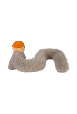 Wild Republic Wild Republic - Tailkins Proboscis Monkey Stuffed Animal - 40"