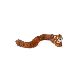 Wild Republic Wild Republic Tailkins Tiger Stuffed Animal 40"