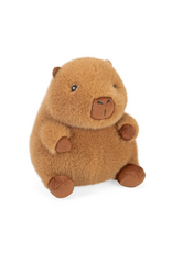Wild Republic Wild Republic - Tummykins Capybara