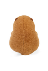 Wild Republic Wild Republic - Tummykins Capybara