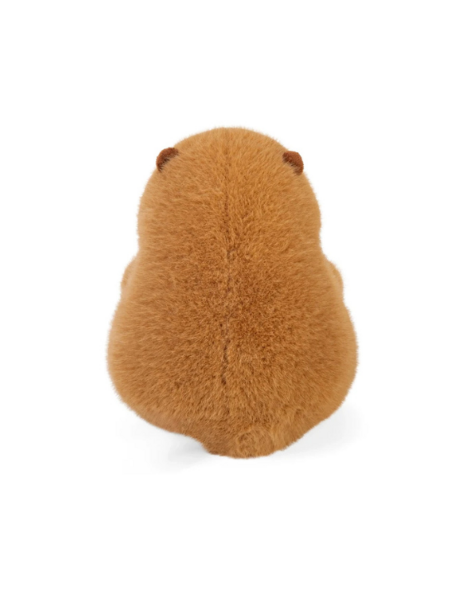 Wild Republic Wild Republic - Tummykins Capybara
