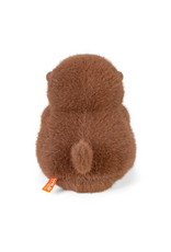 Wild Republic Wild Republic - Tummykins Otter Stuffed Animal - 8"