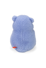 Wild Republic Wild Republic - Tummykins Hippo Stuffed Animal - 8"