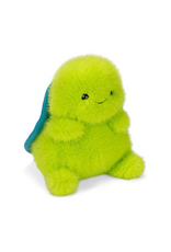 Wild Republic Wild Republic - Tummykins Turtle Stuffed Animal - 8"