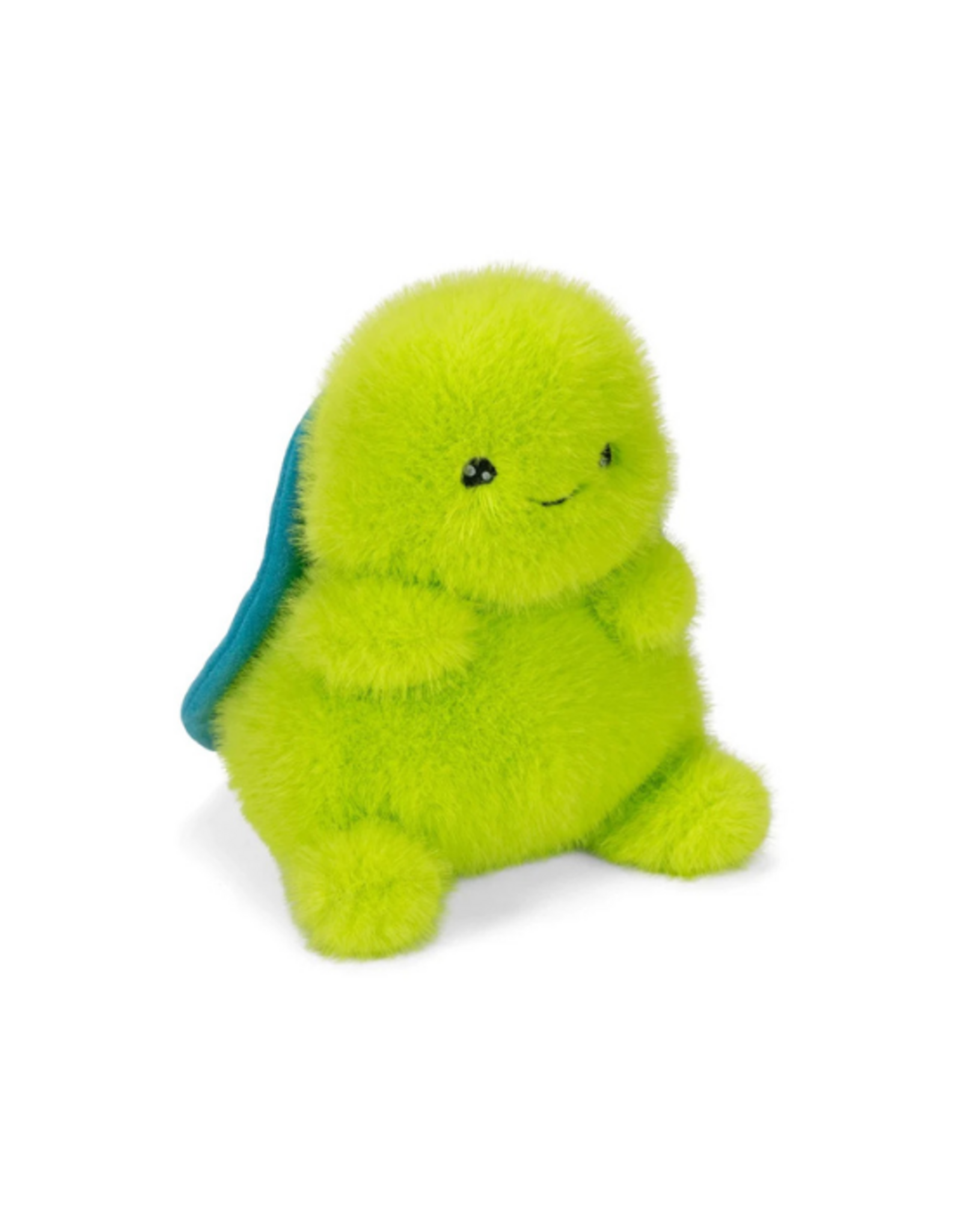 Wild Republic Wild Republic - Tummykins Turtle Stuffed Animal - 8"