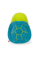 Wild Republic Wild Republic - Tummykins Turtle Stuffed Animal - 8"