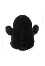 Wild Republic Wild Republic - Poppykins Mini Penguin Stuffed Animal - 7.5"