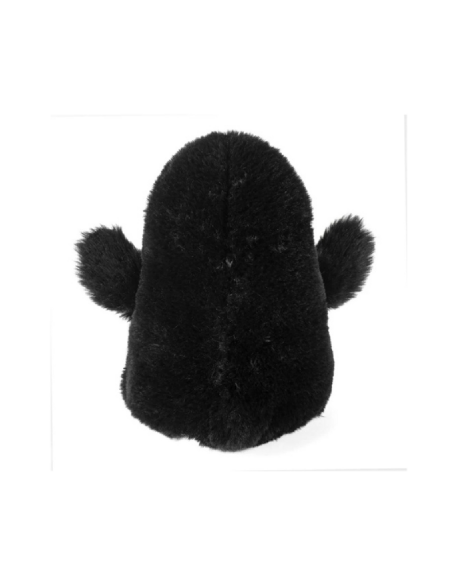 Wild Republic Wild Republic - Poppykins Mini Penguin Stuffed Animal - 7.5"