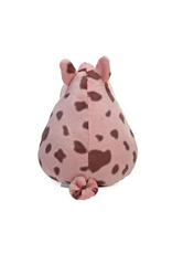 Wild Republic Wild Republic - Flipkins Pig Stuffed Animal - 5"