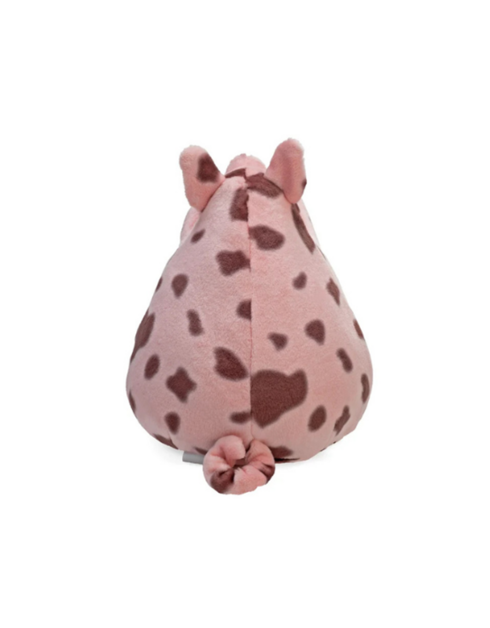 Wild Republic Wild Republic - Flipkins Pig Stuffed Animal - 5"