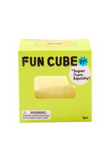 J'adore J'adore - Fun Cube