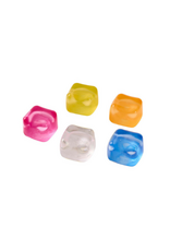 J'adore J'adore - Fun Cube