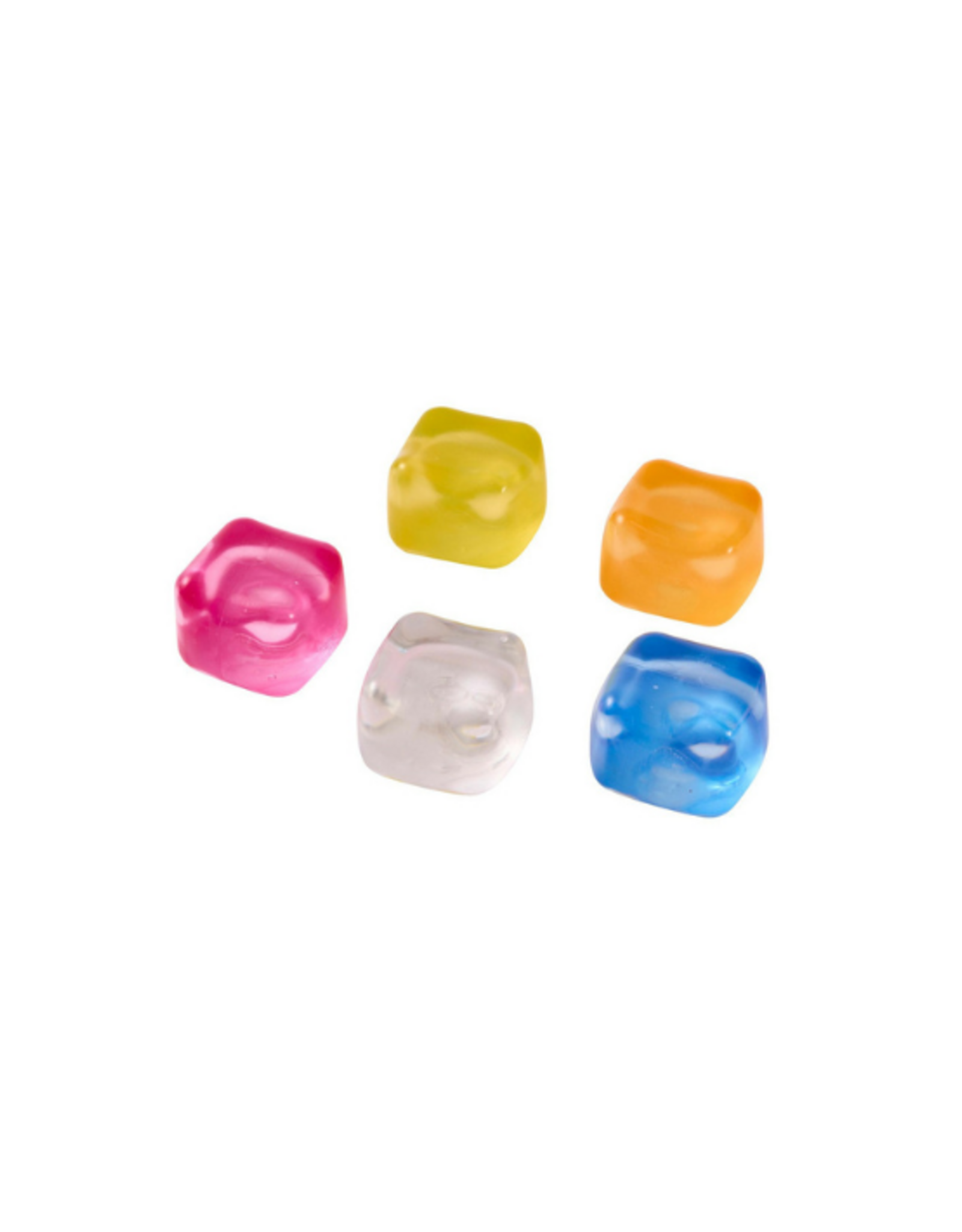 J'adore J'adore - Fun Cube