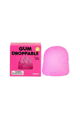 J'adore J'adore - Gum Droppable