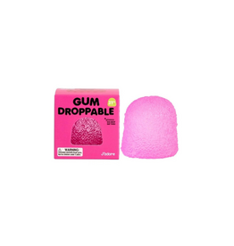 J'adore J'adore Gum Droppable