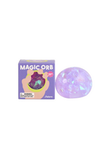 J'adore J'adore - Magic Orb