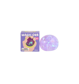 J'adore J'adore Magic Orb