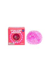 J'adore J'adore - Spiky Squishy Orb