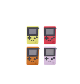 J'adore J'adore Handheld Retro Arcade (Vertical)