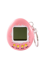 J'adore J'adore - Digital Pet