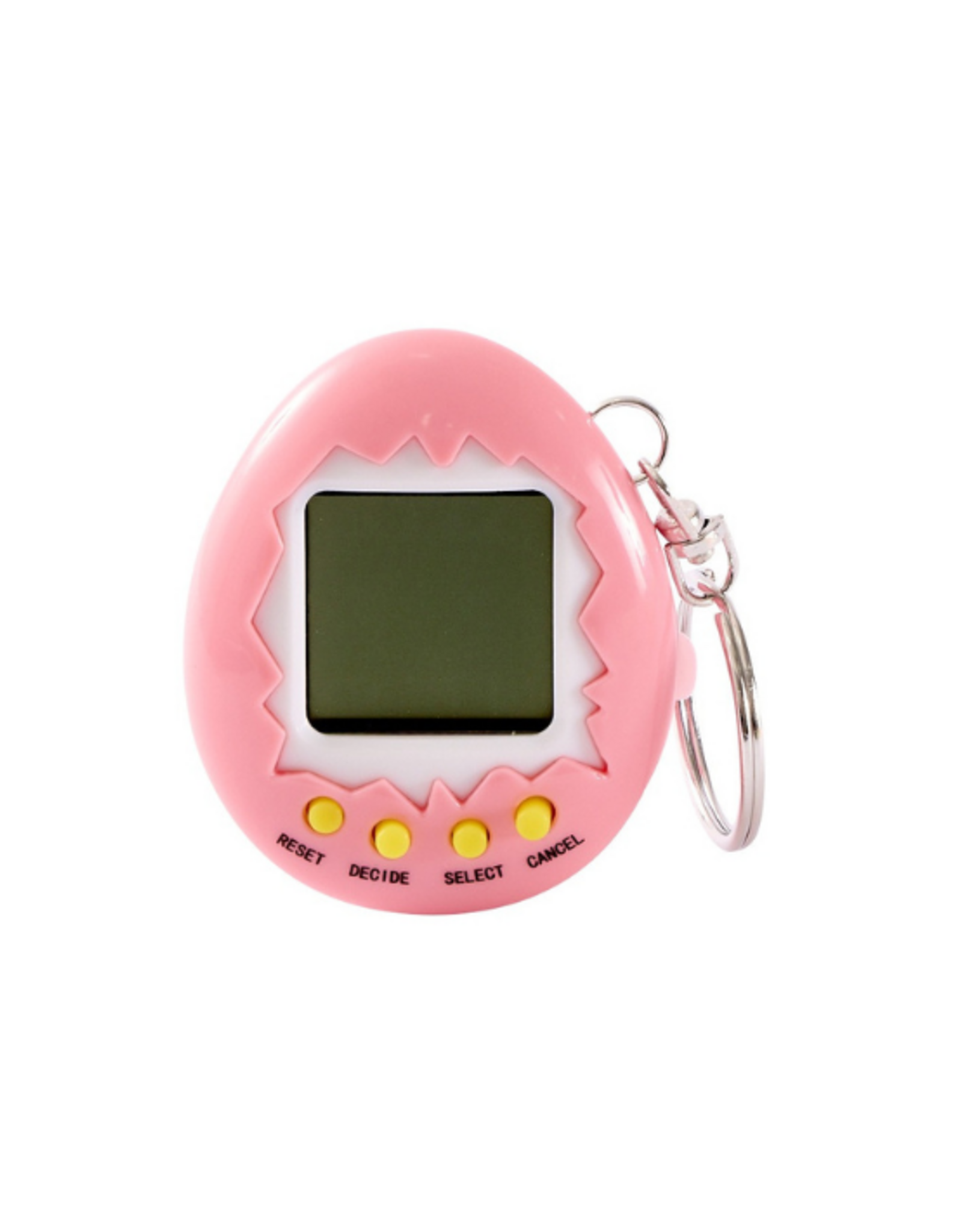 J'adore J'adore - Digital Pet