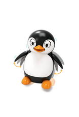 4M 4M - Penguin Robot