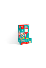 Hape Hape - Popstar Microphone