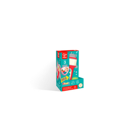 Hape Hape Popstar Microphone