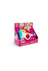 Hape Hape - Pixelz Musical Trumpet